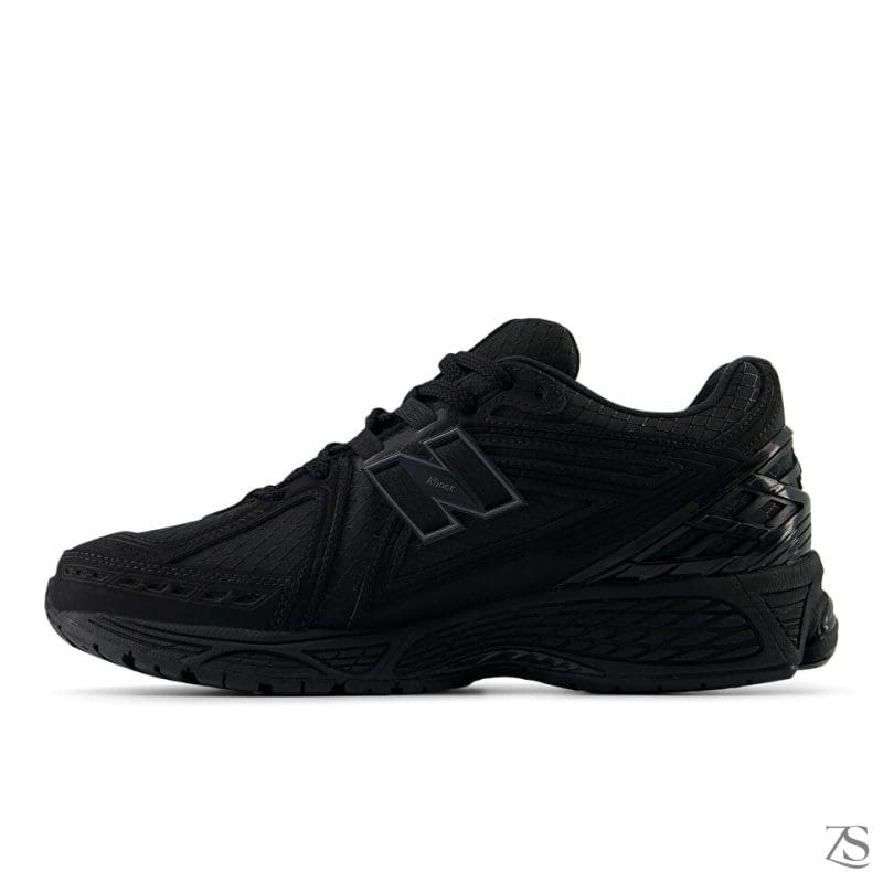 کتونی نیو بالانس New Balance 1906R اورجینال