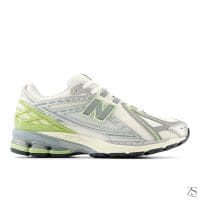 کتونی نیو بالانس New Balance 1906R اورجینال