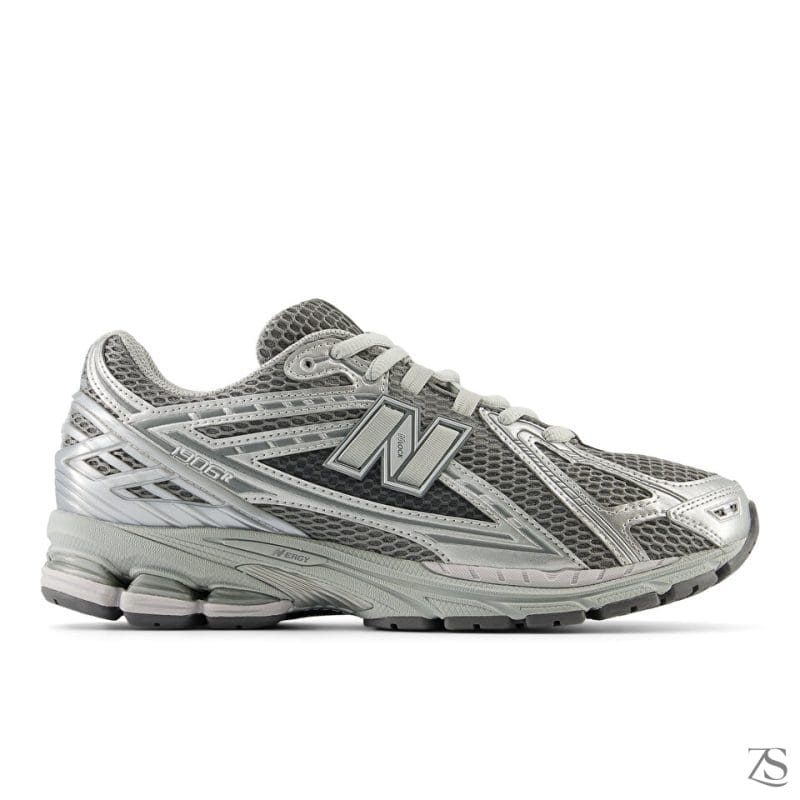 کتونی نیو بالانس New Balance 1906R اورجینال