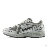 کتونی نیو بالانس New Balance 1906R اورجینال