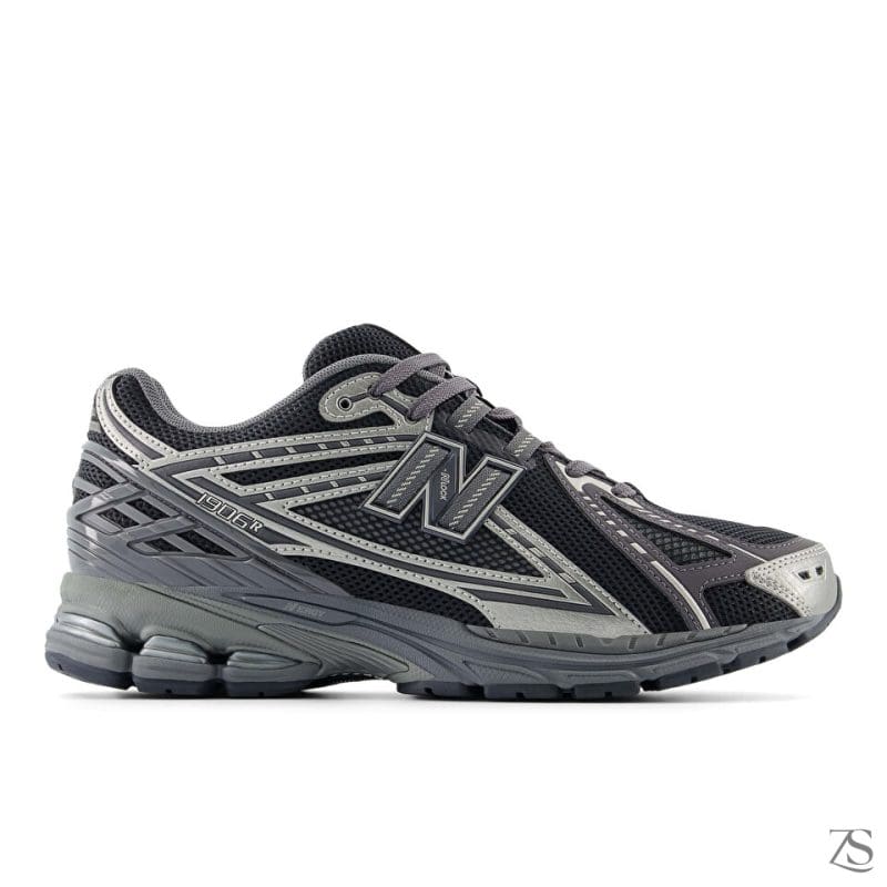 کتونی نیو بالانس New Balance 1906R اورجینال