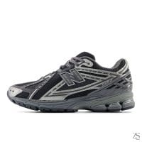 کتونی نیو بالانس New Balance 1906R اورجینال