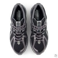 کتونی نیو بالانس New Balance 1906R اورجینال