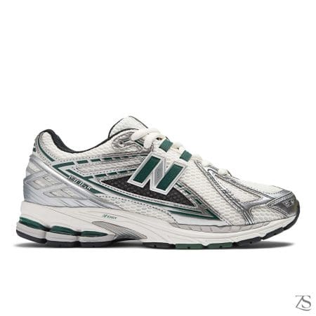 کتونی نیو بالانس New Balance 1906R اورجینال