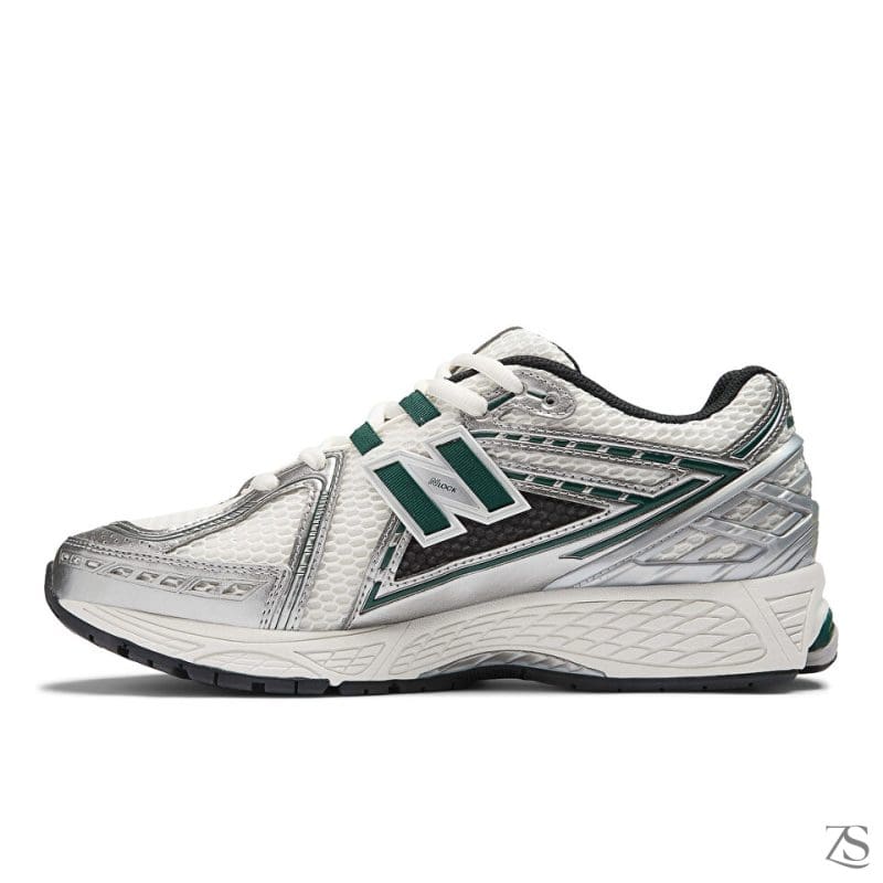 کتونی نیو بالانس New Balance 1906R اورجینال