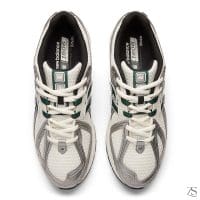 کتونی نیو بالانس New Balance 1906R اورجینال