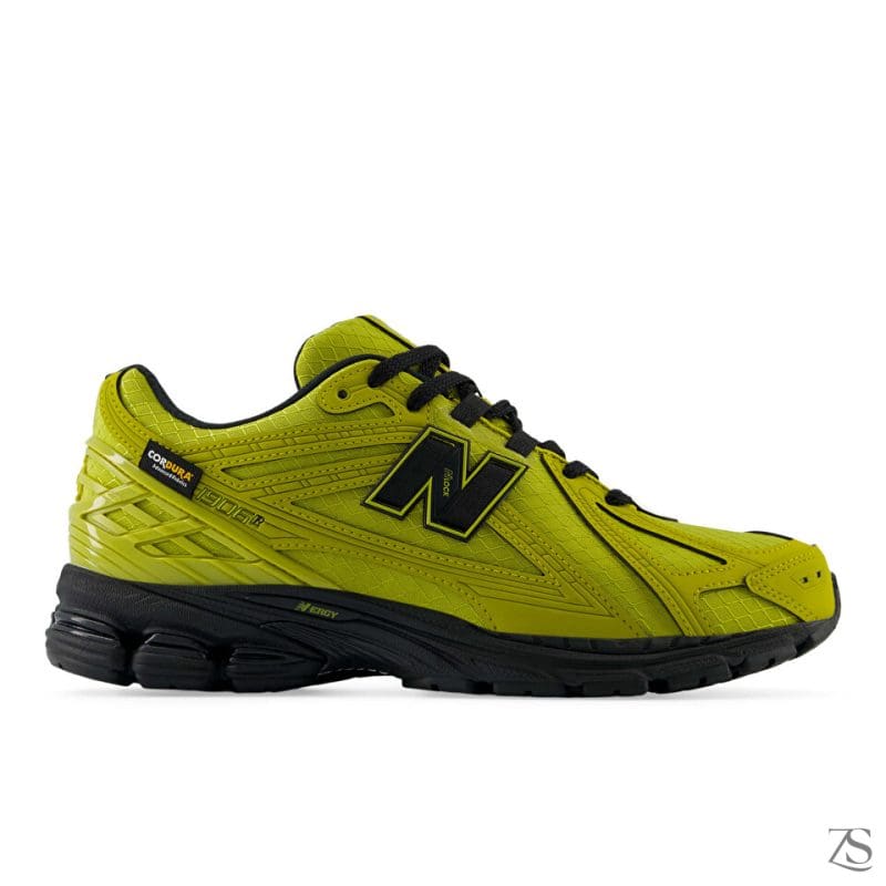 کتونی نیو بالانس New Balance 1906R اورجینال