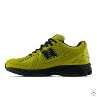 کتونی نیو بالانس New Balance 1906R اورجینال