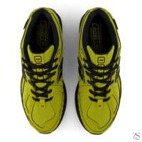 کتونی نیو بالانس New Balance 1906R اورجینال