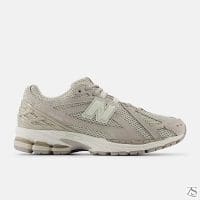 کتونی نیو بالانس New Balance 1906R Grey Days اورجینال