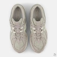 کتونی نیو بالانس New Balance 1906R Grey Days اورجینال