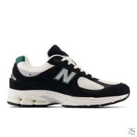 کتونی نیو بالانس New Balance 2002R اورجینال