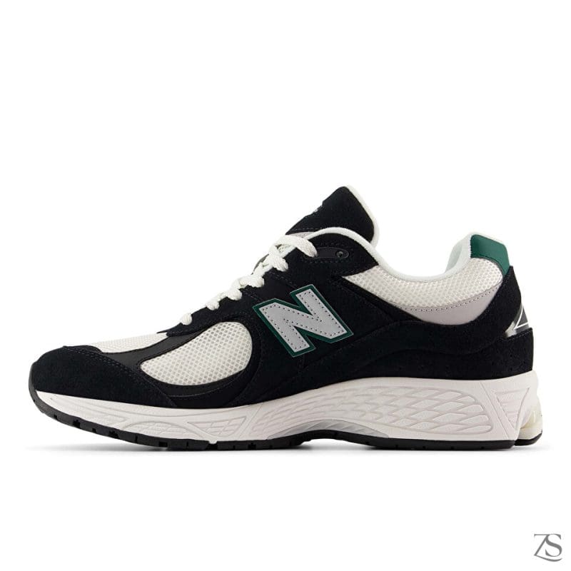 کتونی نیو بالانس New Balance 2002R اورجینال