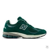 کتونی نیو بالانس New Balance 2002R اورجینال