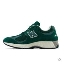 کتونی نیو بالانس New Balance 2002R اورجینال