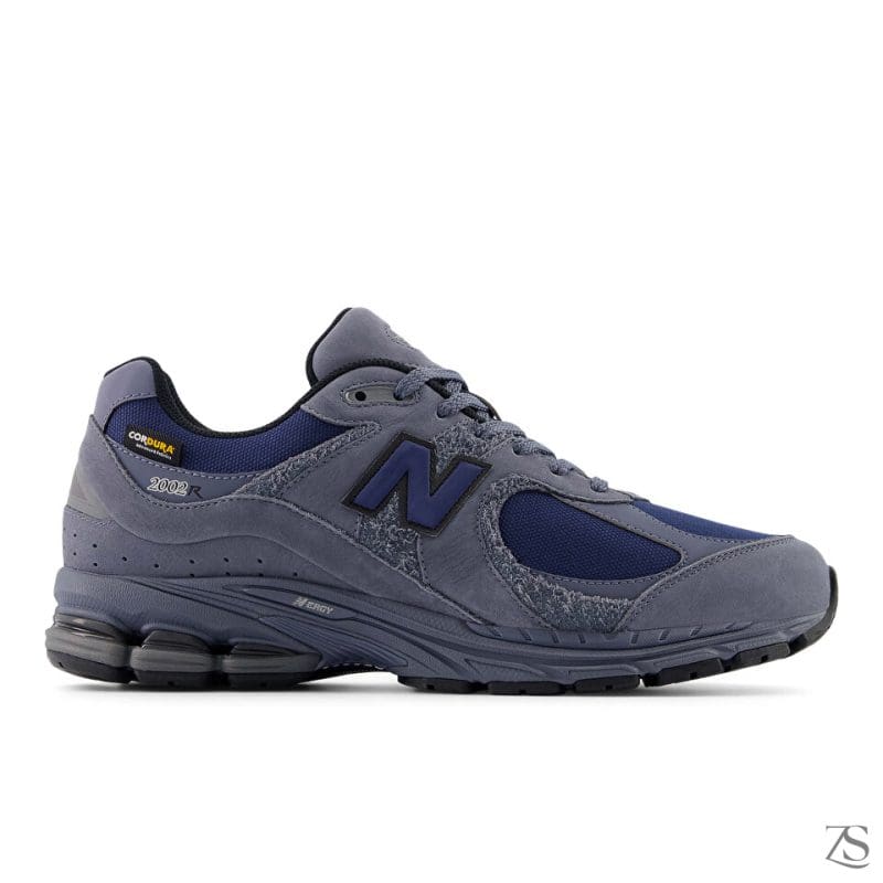 کتونی نیو بالانس New Balance 2002R اورجینال