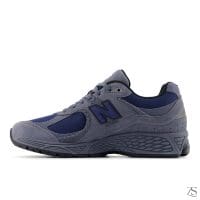 کتونی نیو بالانس New Balance 2002R اورجینال