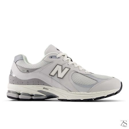 کتونی نیو بالانس New Balance 2002R اورجینال