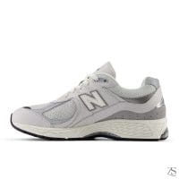 کتونی نیو بالانس New Balance 2002R اورجینال