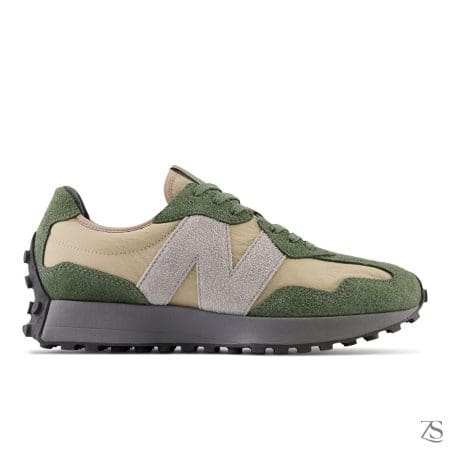 کتونی نیو بالانس New Balance 327  اورجینال