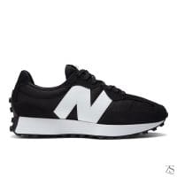 کتونی نیو بالانس New Balance 327  اورجینال