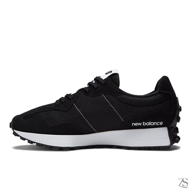 کتونی نیو بالانس New Balance 327  اورجینال