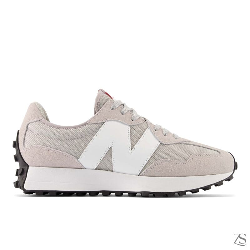 کتونی نیو بالانس New Balance 327  اورجینال