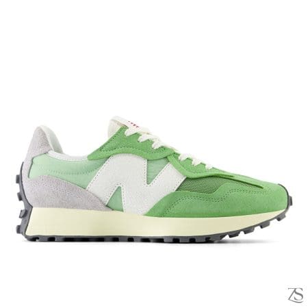 کتونی نیو بالانس New Balance 327  اورجینال