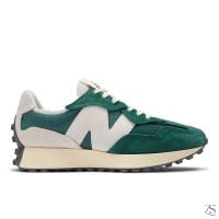 کتونی نیو بالانس New Balance 327  اورجینال