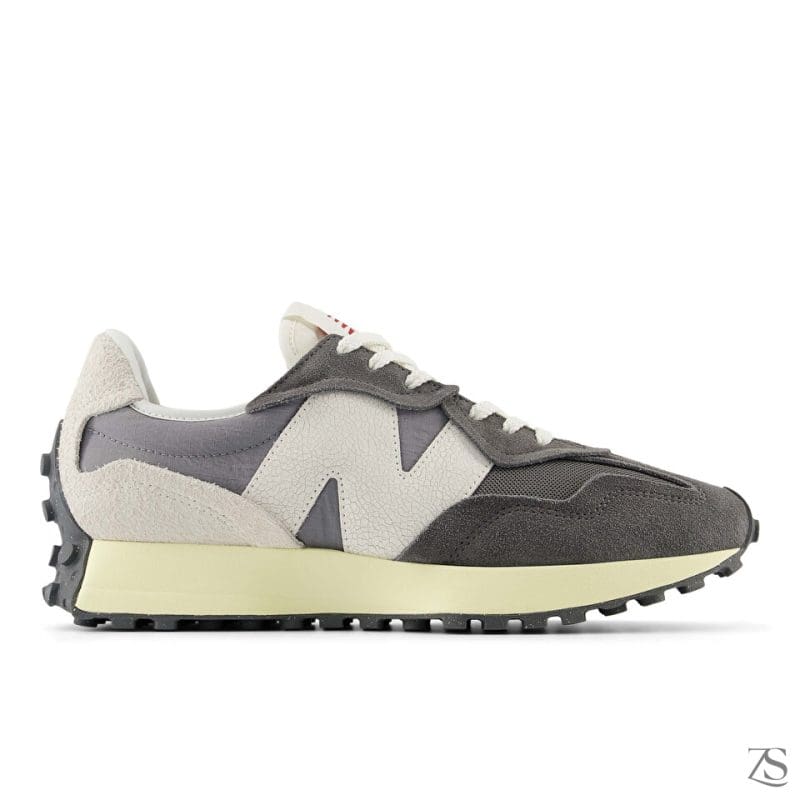 کتونی نیو بالانس New Balance 327  اورجینال