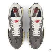 کتونی نیو بالانس New Balance 327  اورجینال