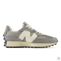 کتونی نیو بالانس New Balance 327  اورجینال