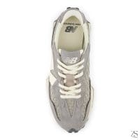 کتونی نیو بالانس New Balance 327  اورجینال