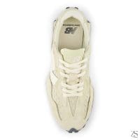 کتونی نیو بالانس New Balance 327  اورجینال