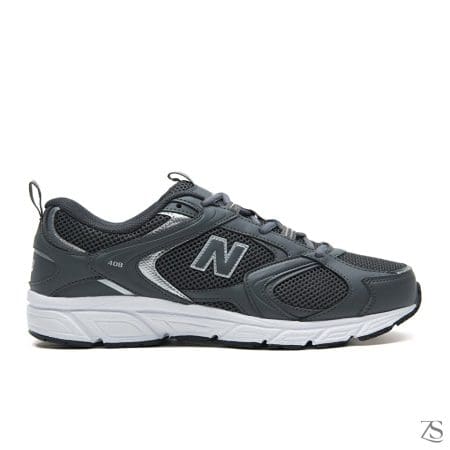 کتونی نیو بالانس New Balance 408  اورجینال