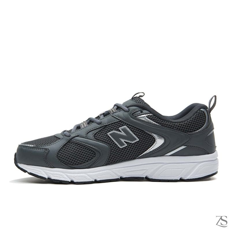 کتونی نیو بالانس New Balance 408  اورجینال