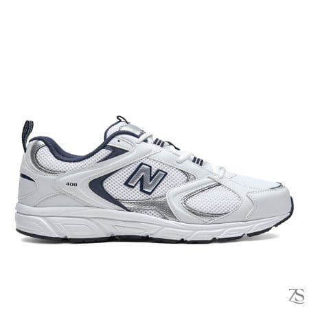 کتونی نیو بالانس New Balance 408  اورجینال