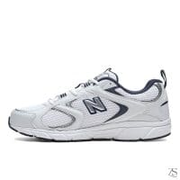 کتونی نیو بالانس New Balance 408  اورجینال