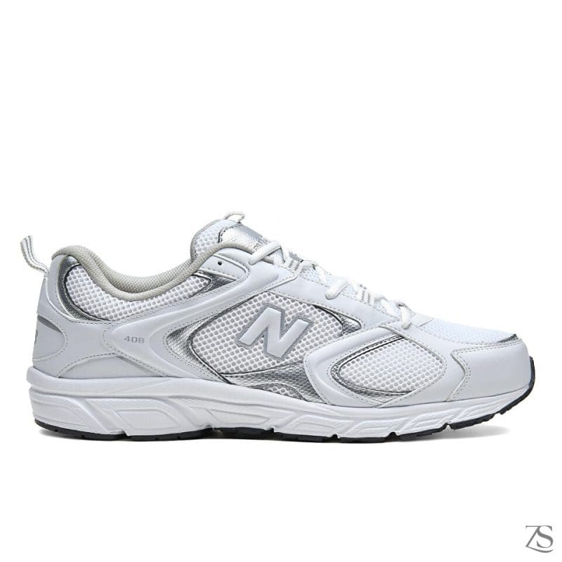 کتونی نیو بالانس New Balance 408  اورجینال