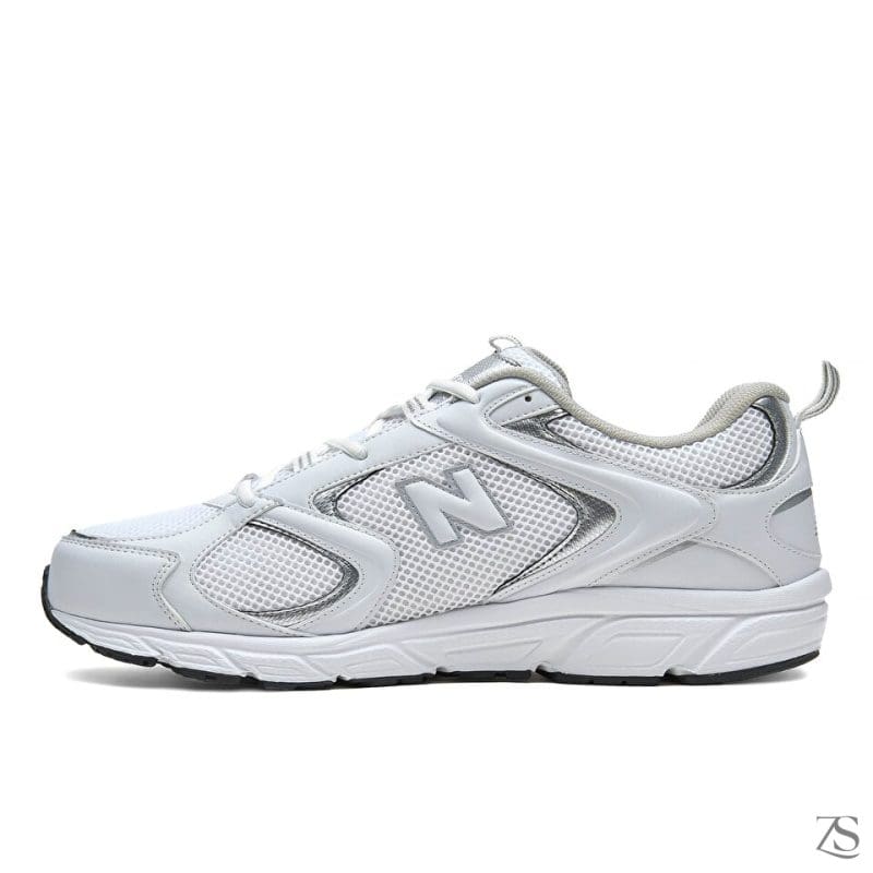 کتونی نیو بالانس New Balance 408  اورجینال