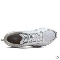 کتونی نیو بالانس New Balance 408  اورجینال