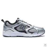 کتونی نیو بالانس New Balance 408  اورجینال