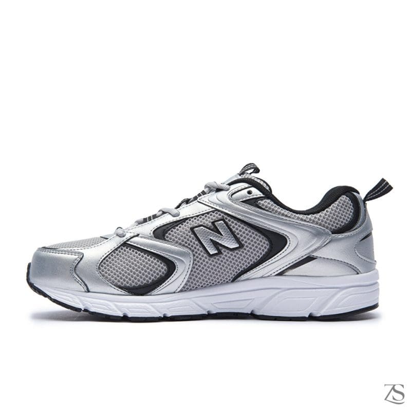 کتونی نیو بالانس New Balance 408  اورجینال