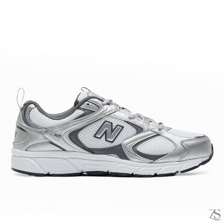 کتونی نیو بالانس New Balance 408  اورجینال