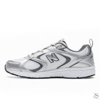 کتونی نیو بالانس New Balance 408  اورجینال