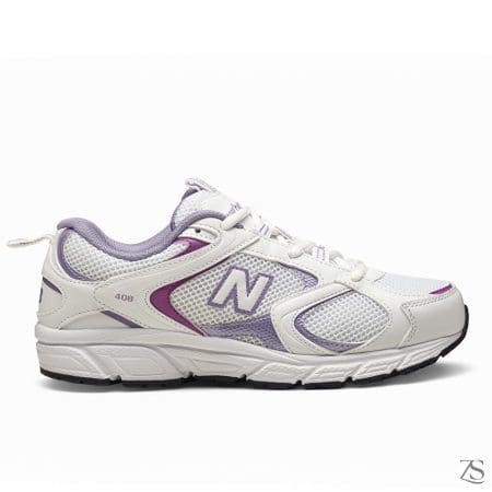 کتونی نیو بالانس New Balance 408  اورجینال