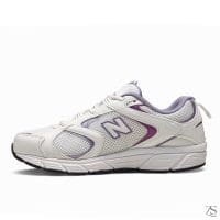 کتونی نیو بالانس New Balance 408  اورجینال