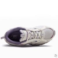 کتونی نیو بالانس New Balance 408  اورجینال