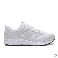 کتونی نیو بالانس New Balance 408  اورجینال