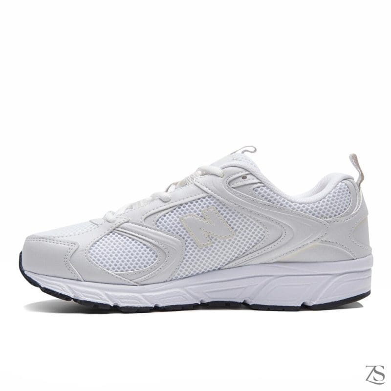 کتونی نیو بالانس New Balance 408  اورجینال